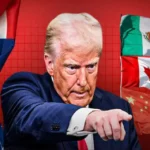 Trump’s Tariff And Trade War Has Economic Disaster Written All Over It