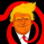 Donald Trump’s ‘Knowledge’ Of History Proves What A Fool He Is