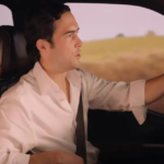 Poorly Worded Midterm Attack Ad Comes Back To Bite MAGA Congressman On The A*s